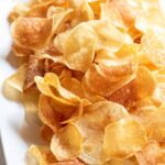 Homemade-Potato-Chips-08