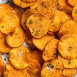 Sweet-Potato-Chips6255